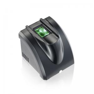 China Fingerprint Reader and Scanner with USB Port ZK6500 Support SDK wholesale