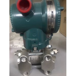 YOKOGAWA EJX110A Differential Pressure Transmitter EJX110A-JMSWG-919EJ/KS21