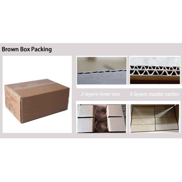 Customized Stainless Steel DIN763 766 Short Long Link Chain Machine for Standard