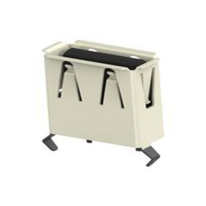 China 1734366-2 wholesale