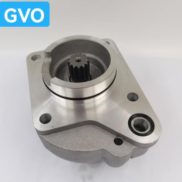 Quality Gear Pump Pilot Pump Bosch Rexroth R902603020 0838403 for sale