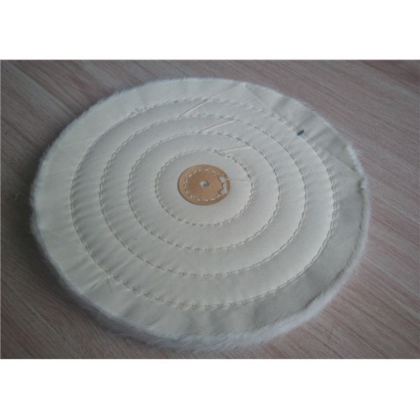 Professional Automatic Grinding Machine 5.5kw Welding Part Polishing Machine