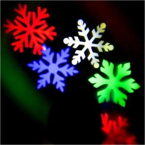 Laser Lights Type and IP65 IP Rating Party Stage Light, Laser Christmas Light, Laser Light
