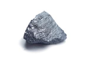 China 25%Ba Ferro Silicon Barium 50mm Iron Making Inoculation FeBa30Si50 wholesale