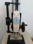 Powerful Auto Capsule Filler Machine For Paintball Encapsulation Machine