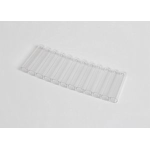 China Professional Plastic Injection Molding Medical Parts LKM HASCO Standard wholesale