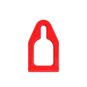 China SLR469-FORGED SHIELD RING wholesale