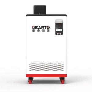 Buy cheap PID Calibration Fluid Constant Temperature Bath with Temperature Calibration from wholesalers