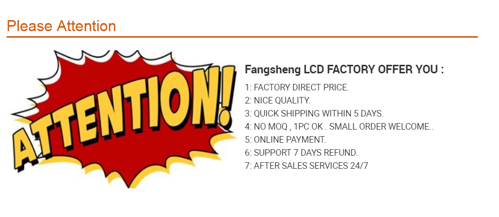 Segment Lcd Custom Design FSTN / TN Lcd Display , Zebra Connector Trans-missive Monochrome Lcd play for Water Meter