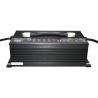 84V 11A Customized LiFePO4 Battery Pack Charger Universal Compatibility for sale