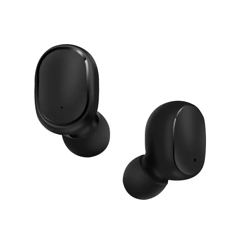 Mi Amazon 2020 Top Seller A6s Airdots in-Ear Earphone Bluetooth Headphone