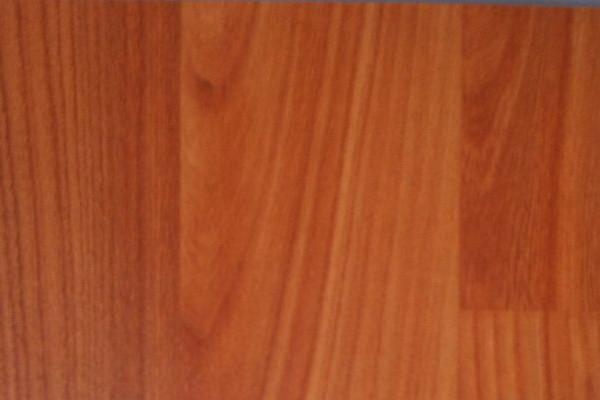 Quality 8mm finger jointed laminate flooring Guangzhou for sale