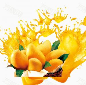China Fruit Vegetable Mango Pulp Processing Plant  2-5T/H SUS304 wholesale
