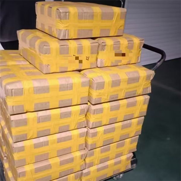Long Pipe Electroplated Diamond Drill Core Bits For Reinforced Concrete