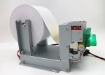 Linux System Kiosk Thermal Printer 80mm Receipt Printer