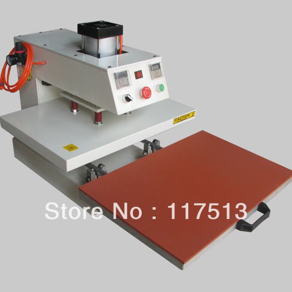 Quality Single-station pneumatic machine for sale