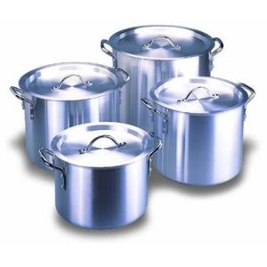 China STOCK POT,SOUP POT wholesale