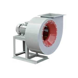 China 11KW High Pressure Centrifugal Air Blower wholesale