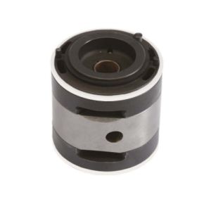 China ESP Machine Spare Parts Keep Business Running Efficiently wholesale