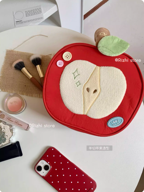 Buy cheap Wipe With Damp Cloth Personal Care Organizer Featuring Multi Layered Compartment from wholesalers