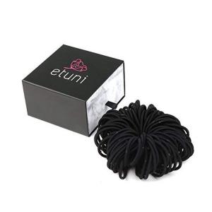 China Custom Logo Printing Paper Drawer Hair Tie Box Packaging For Hair Ties wholesale