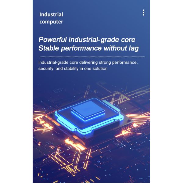 15.6 Inch Narrow Bezel External Industrial Embedded Computers Grade Touch Panel Monitor With VGA HDMI DVI USB for Touch