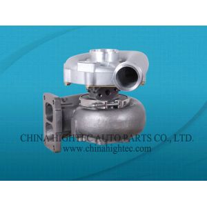 China Turbo for Steyr GT4288 61560116277 WD615 STYEK36PS 452174-5007 wholesale