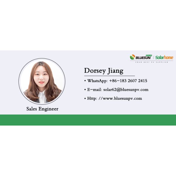 Flexible Shingle Solar Panel Monocrystalline Semi-flexible Solar Panel 100 Watt Solar Panel Set