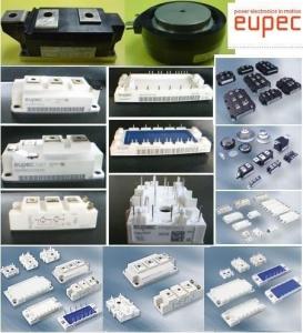 China SY05-1506UR IGBT Power Moudle wholesale