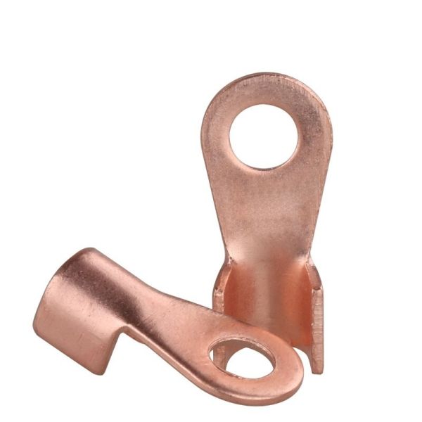 1000HZ 380V Desktop Water Cooled Spot Welder For Copper Wire Connector