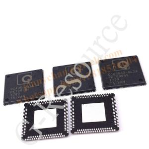 China Chip QCA9563-AL3A wireless bridge router main control chip QFN168 wholesale