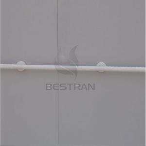China T Type Handrails wholesale