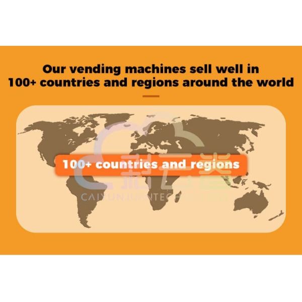 5.6Kg Capacity Automatic Popcorn Dispenser Stainless Steel With LCD Display