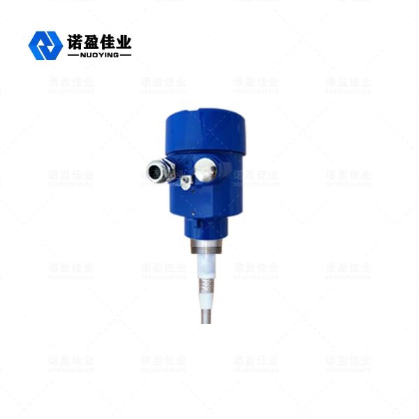 China RF-Admittance Level Switch for Sticky Solids and Liquids wholesale