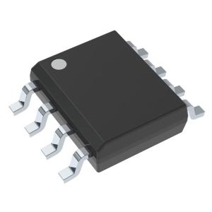 China BQ32000DR Clock Timer ICS Real Time Clock Serial RTC wholesale