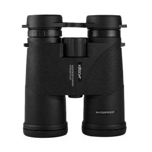 China Wide Angle 8x42 BK7 Long Range Bird Watching Binoculars IPX4 on sale