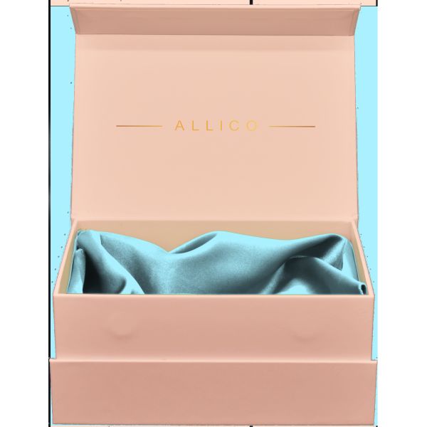 2mm Skincare Subscription Box , 157G Art Paper Cosmetic Set Box