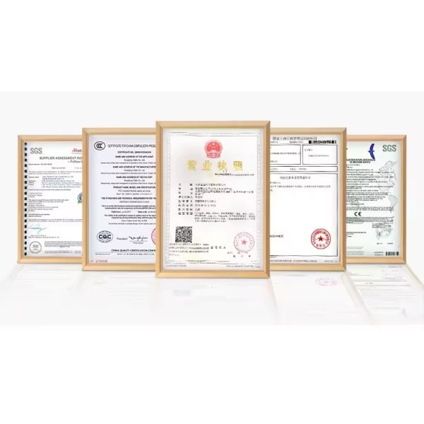 Custom Thermoking Fuel Pump 117433 For Thermo King Slxi 400 Tk482 Tk486