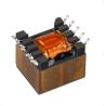 POE51Q-50ED Flyback Transformers DC PoE PD Converters 51 W for sale