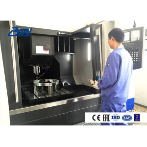 China Cost-effective Hydraulic Pipe Cutting And Beveling Machine Out-mounted wholesale