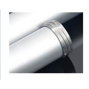 KM silicone gun/caulking gun