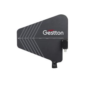 China 2dB Noise Figure Wireless Mic Antenna System 50/60Hz For Large Scale Performance wholesale