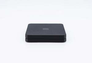 Portal Xtream Linux Iptv Box HDR10 Linux 4.9 H313 Tv Box Wifi 2 Usb
