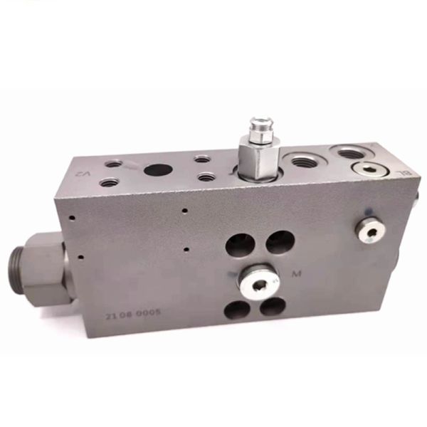 OEM / ODM Explosion Proof Valve Customized Flame Arrestor Valve