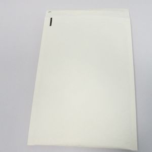 Durable Honeycomb Paper Mailer 20x30cm Anti Shock Paper Eco Friendly Padded