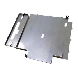 Custom Stainless Steel Sheet Metal Fabrications And Welding Service Powder