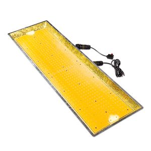 China CE AC240V 300W Waterproof LED Grow Light wholesale