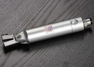 China Multi-Function Customized Tungsten Steel Air Nipper With Round Cylinder wholesale