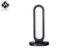 China 8000H Tube Life UVC Germicidal Lamp Kills Coronavirus High Efficiency on sale