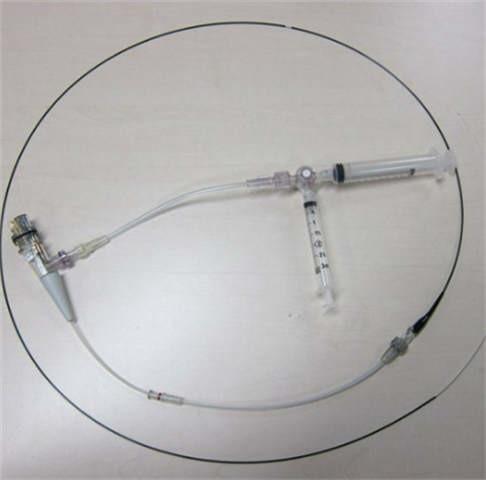 Quality Medical Device Contract Manufacturing Assembly and Sub Assembly Work for sale